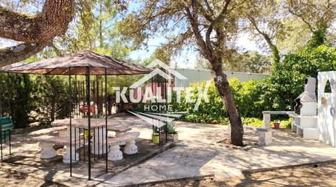 Foto 2 de Casa o xalet en venda a Torreorgaz, Cáceres