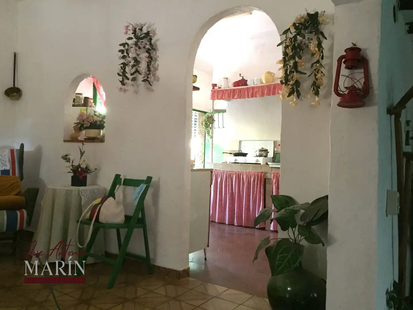 Terreni e lotti in vendita a Olivenza, imagen 10