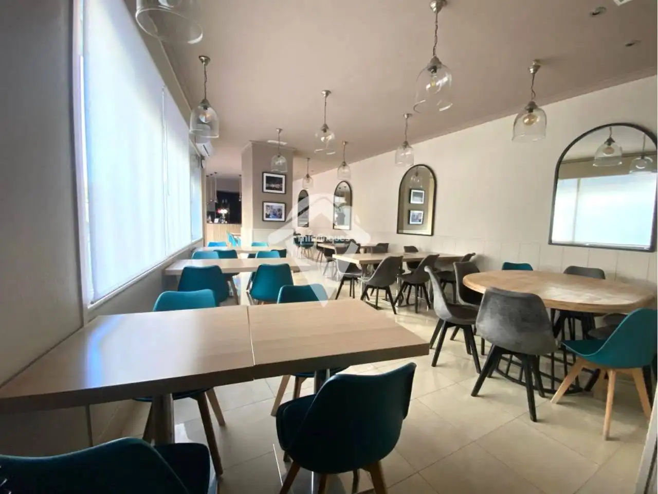 Local comercial en venda a Calle Sarda i Salvany, imagen 2