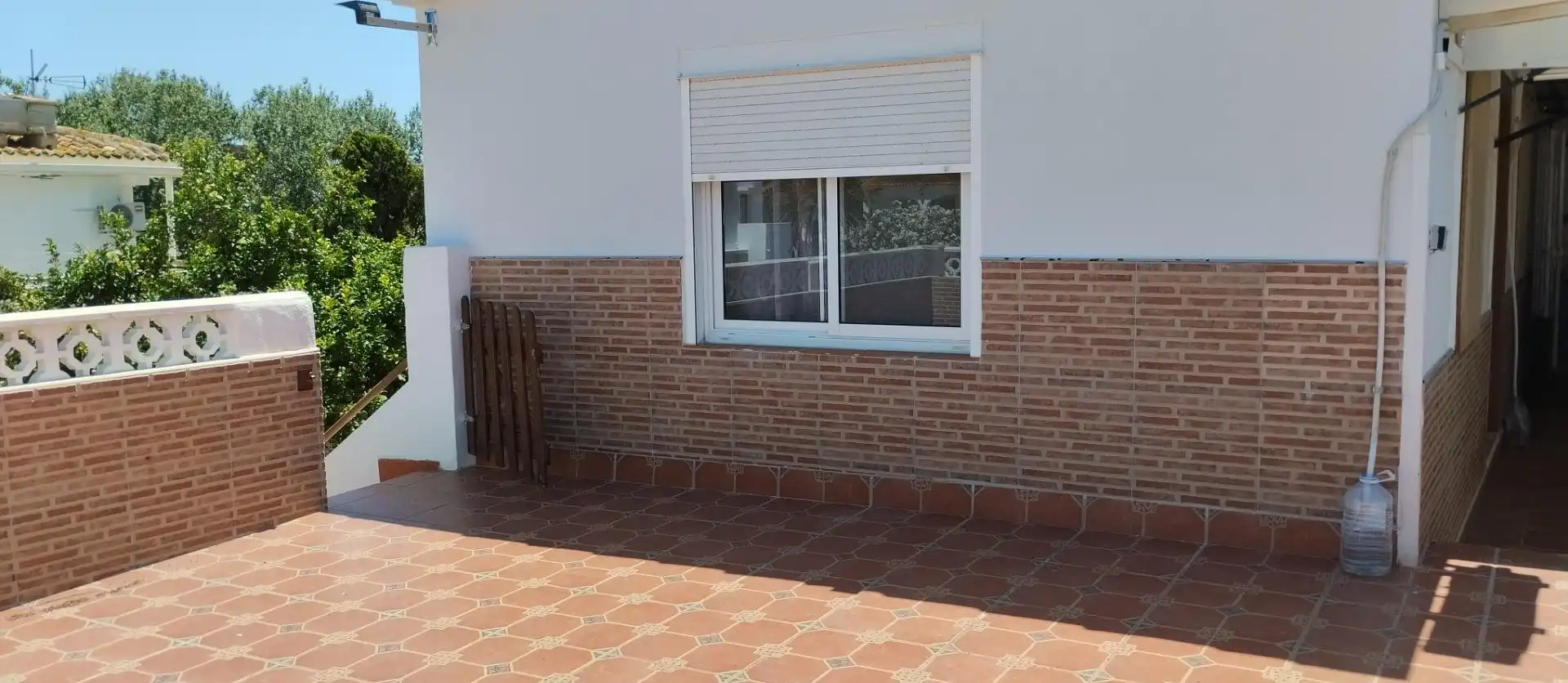 Flat to rent in Oliva Nova, imagen 21
