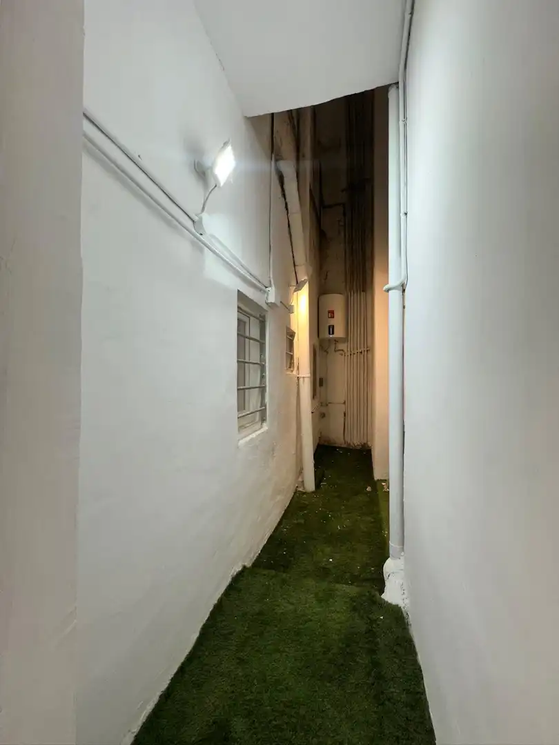 Appartement à vendre à Rambla Rambla Nova, imagen 19