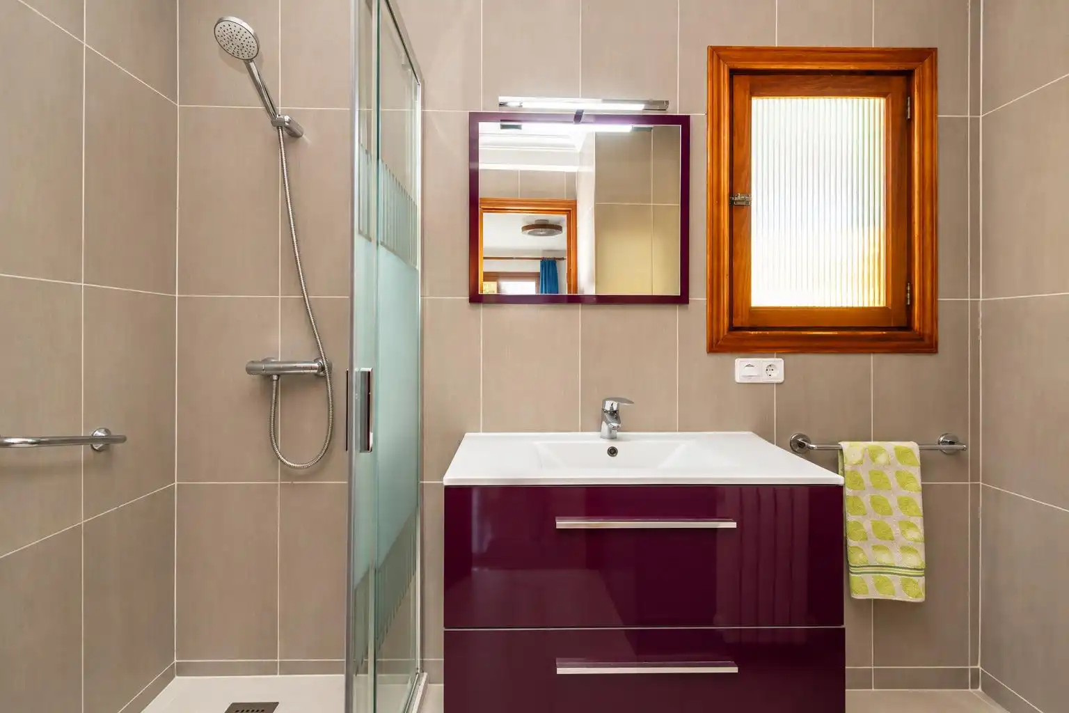 Wohnung zum Verkauf in Platja de Palma, imagen 28