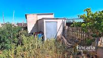 Residential for sale in Manacor