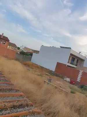 Terreno residencial en venta en Calle CAÑADAS DEL TEIDE, imagen 2