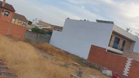Imagen 2 del anuncio