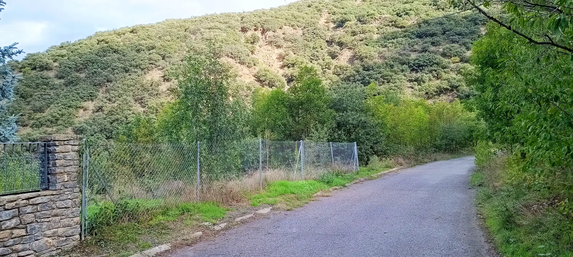 Residencial en venda a Urbanitzacio Borda de Paisan, Sort