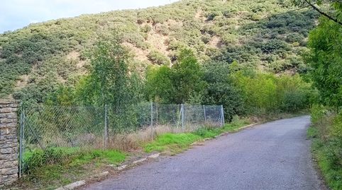 Terreny urbà a zona privilegiada de Sort, immagine 5