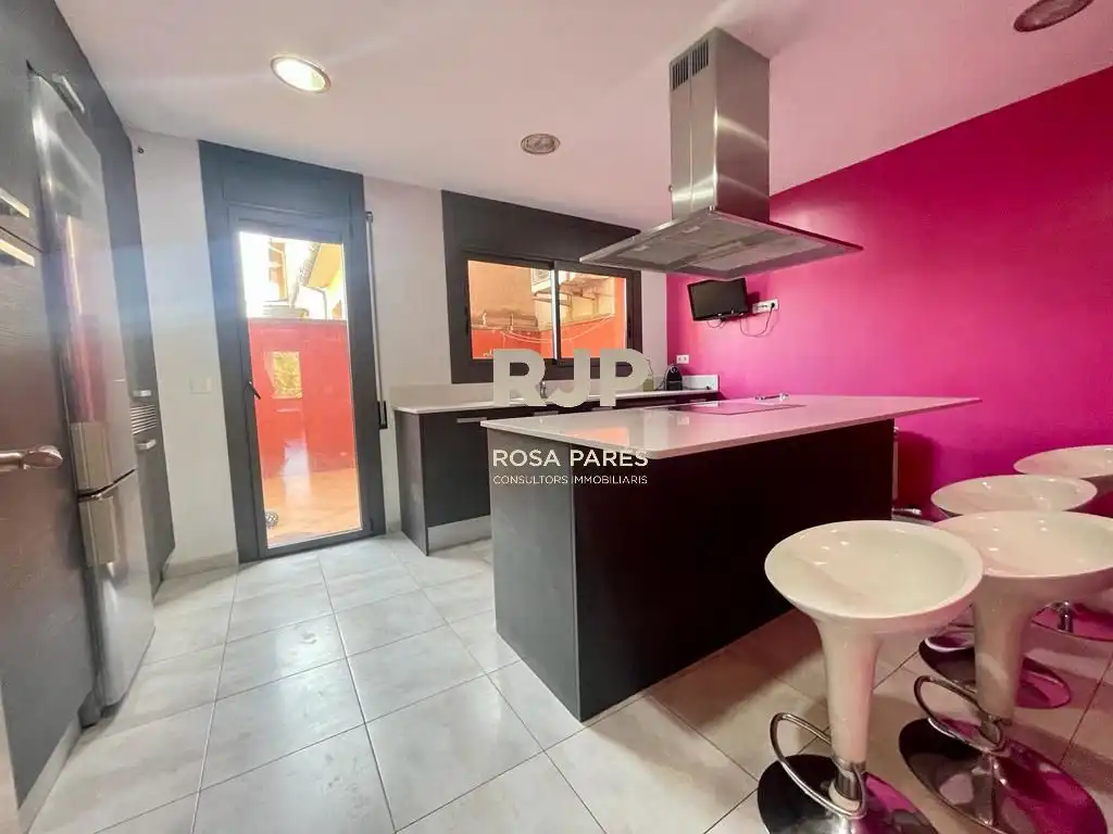 Casa en venda a Centelles, imagen 4