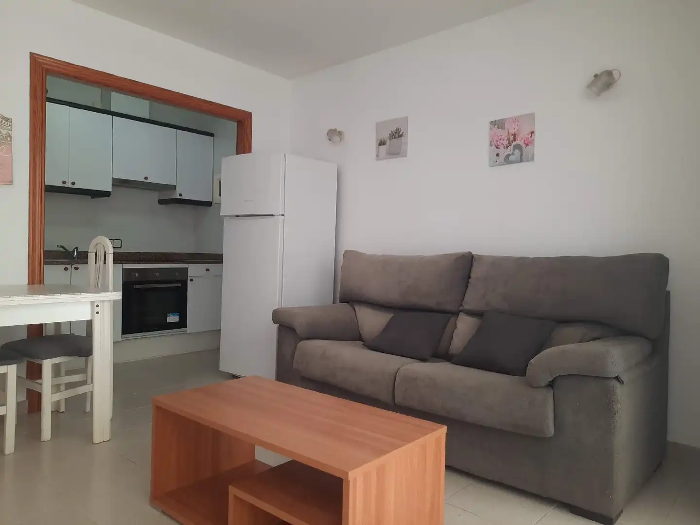 Apartment mit Pool zum Verkauf in Platja de Llevant, imagen 8