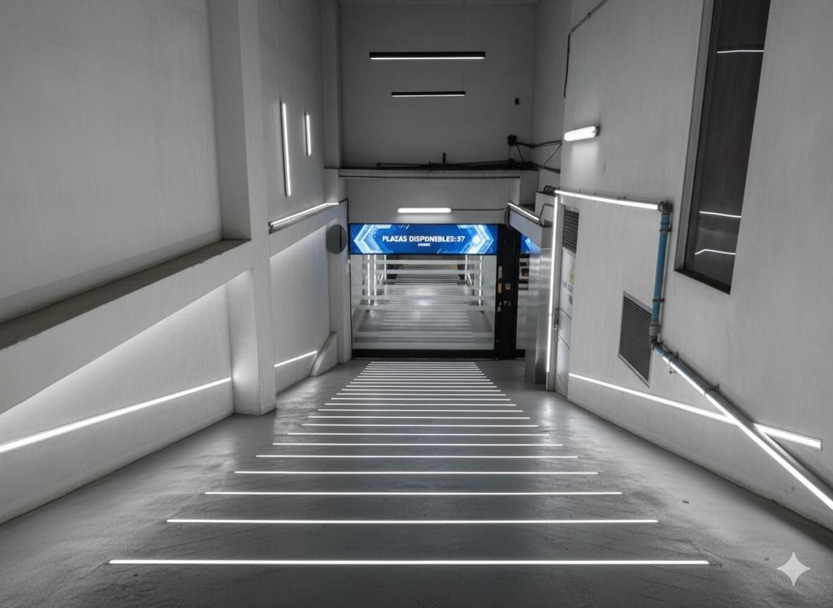 Premises for sale in Las Palmas de Gran Canaria