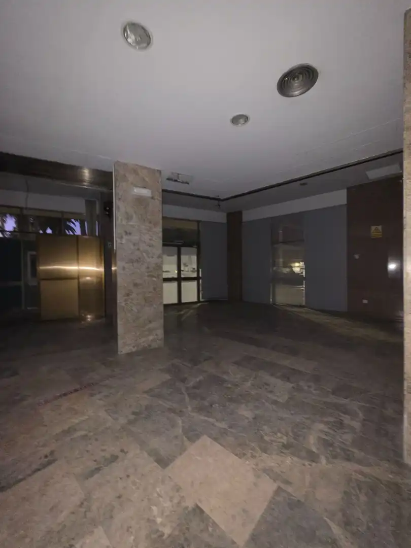 Local comercial en venda a Aguilar de la Frontera, imagen 4