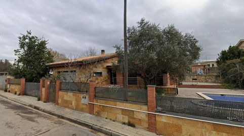 Foto 3 de Casa o chalet en venta en Fonollosa, Barcelona
