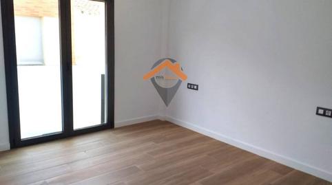 Foto 5 de Casa o xalet en venda a Can Boada, Viladecavalls, Barcelona