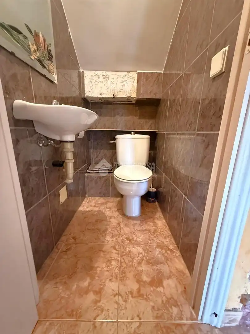 Habitatge en venda a Bailén - Miraflores, imagen 29