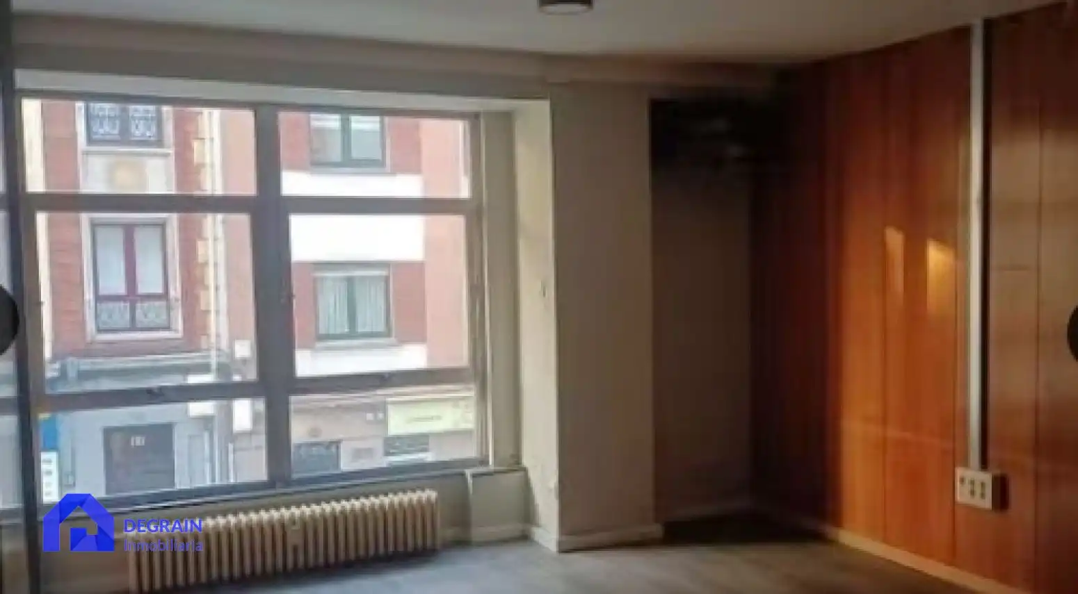 Office for rent in AVENIDA DE COLÓN, Masip