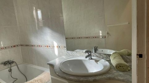Photo 3 of Apartments for rent in Barri de les Corts, Barcelona Capital