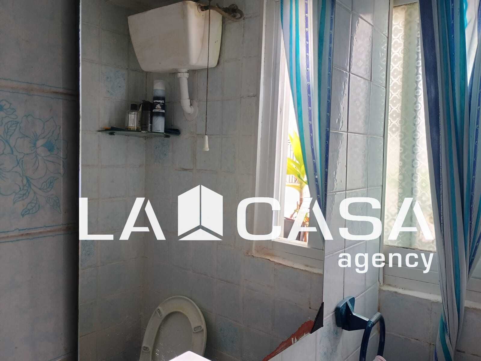 Pis en venda a Calle Eresma, Pescadores - Saladillo