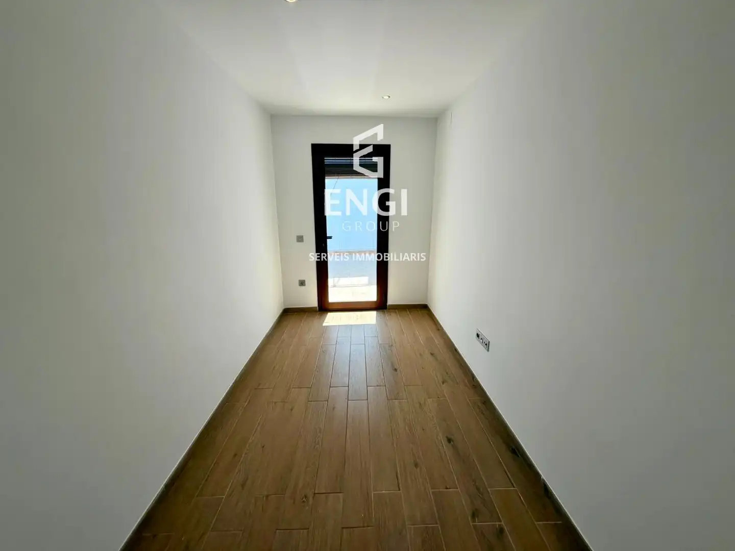 Piso en venta en Montserrat, imagen 26