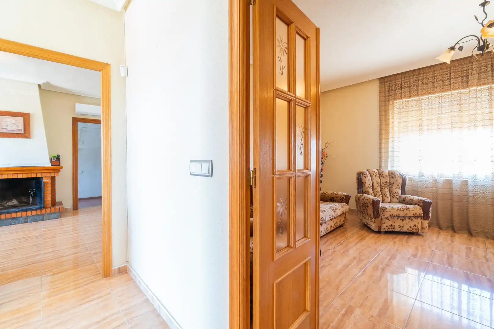 Haus zum Verkauf in Desamparados - Hurchillo - Torremendo, imagen 15