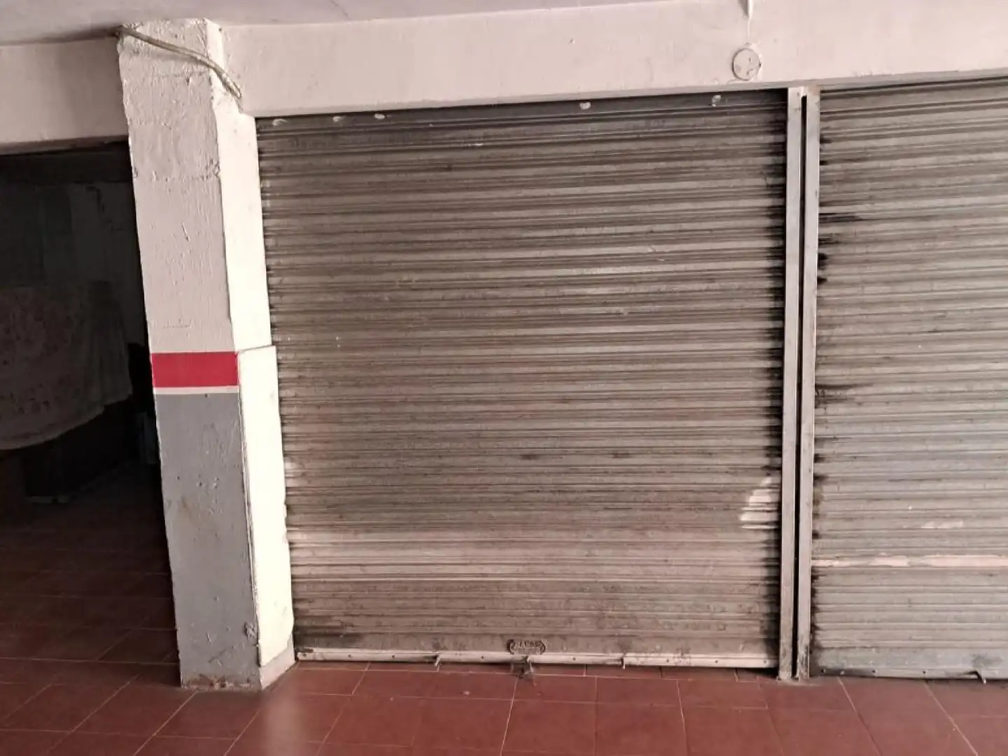 Wohnung zum Verkauf in Utrillas mit Terrasse