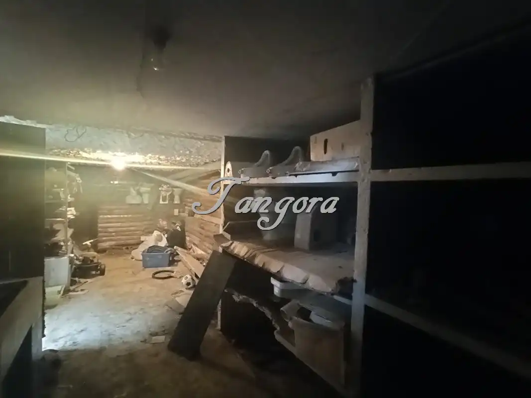 Business premises for sale in Algorta, imagen 8