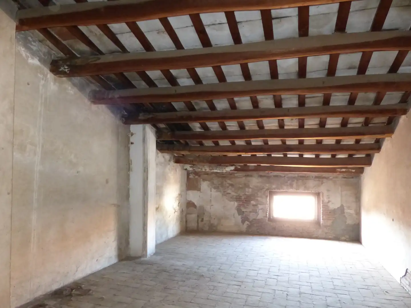 Casa adosada en venda en Esparreguera