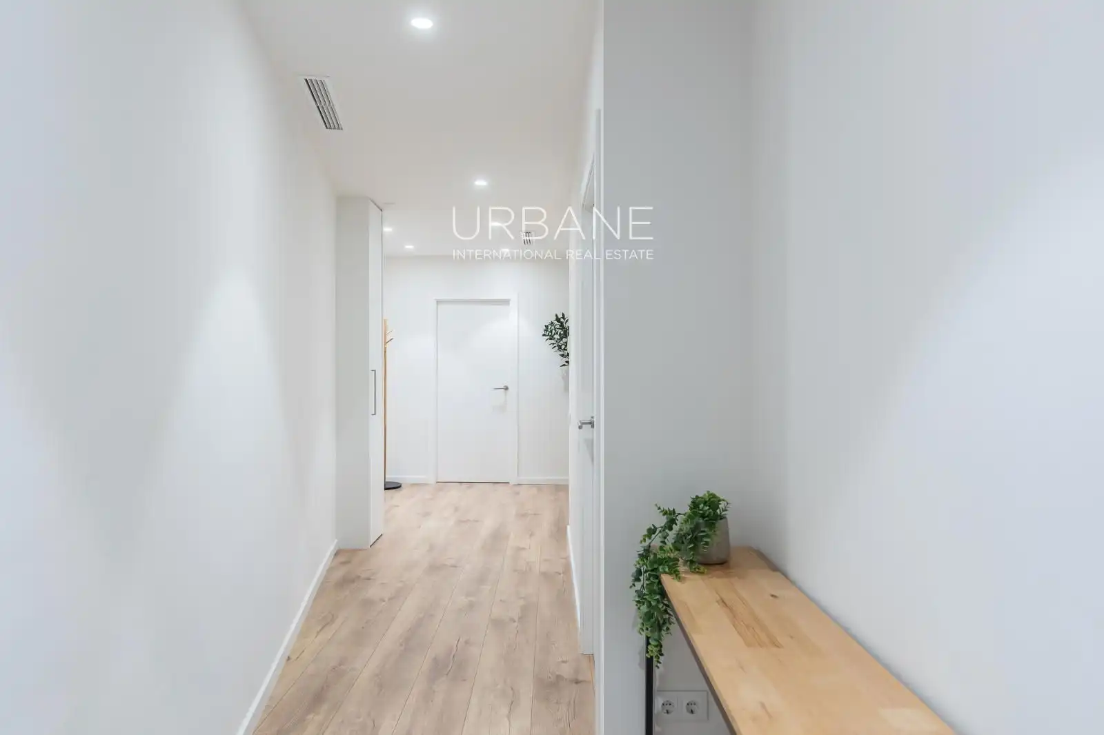 Flat with lift for sale in VIA LAIETANa, imagen 28