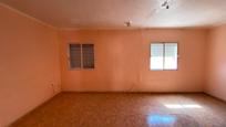 Flat for sale in  Almería Capital  with Terrace, Storage room and Alarm