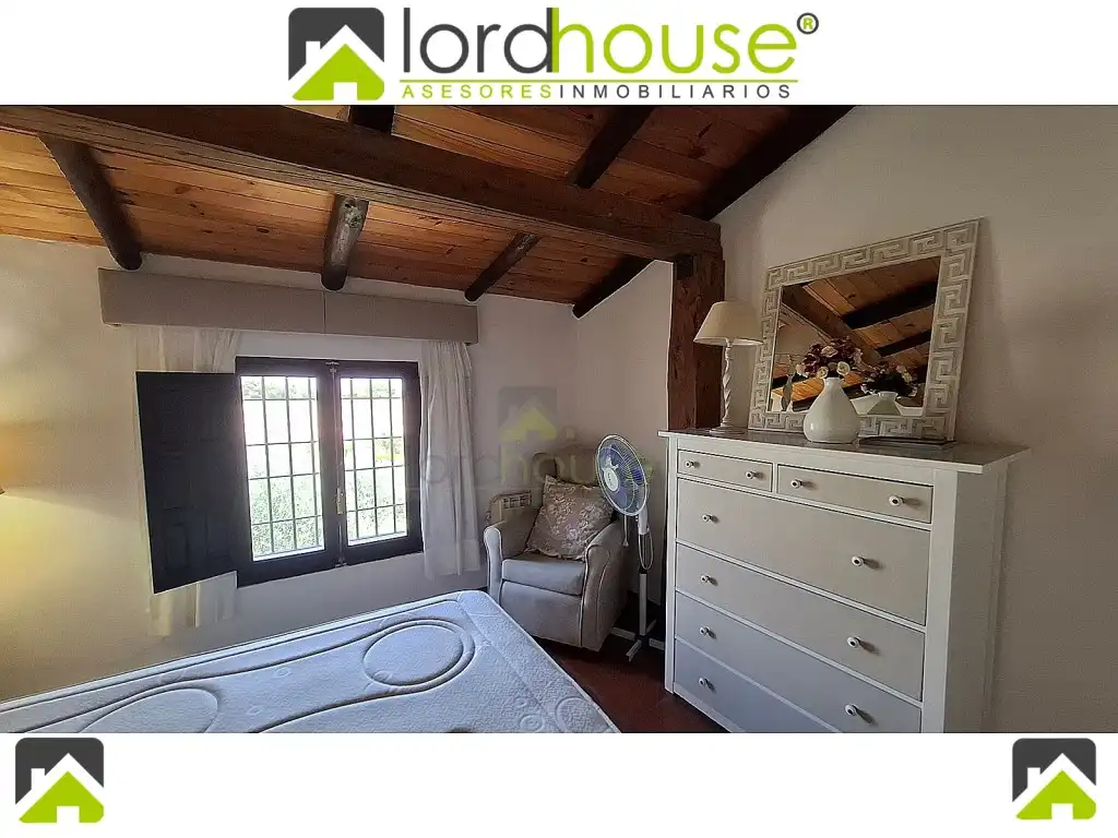 Bedroom of Houses for sale in Lorca