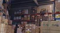 Industrial buildings for sale in Sant Cugat del Vallès