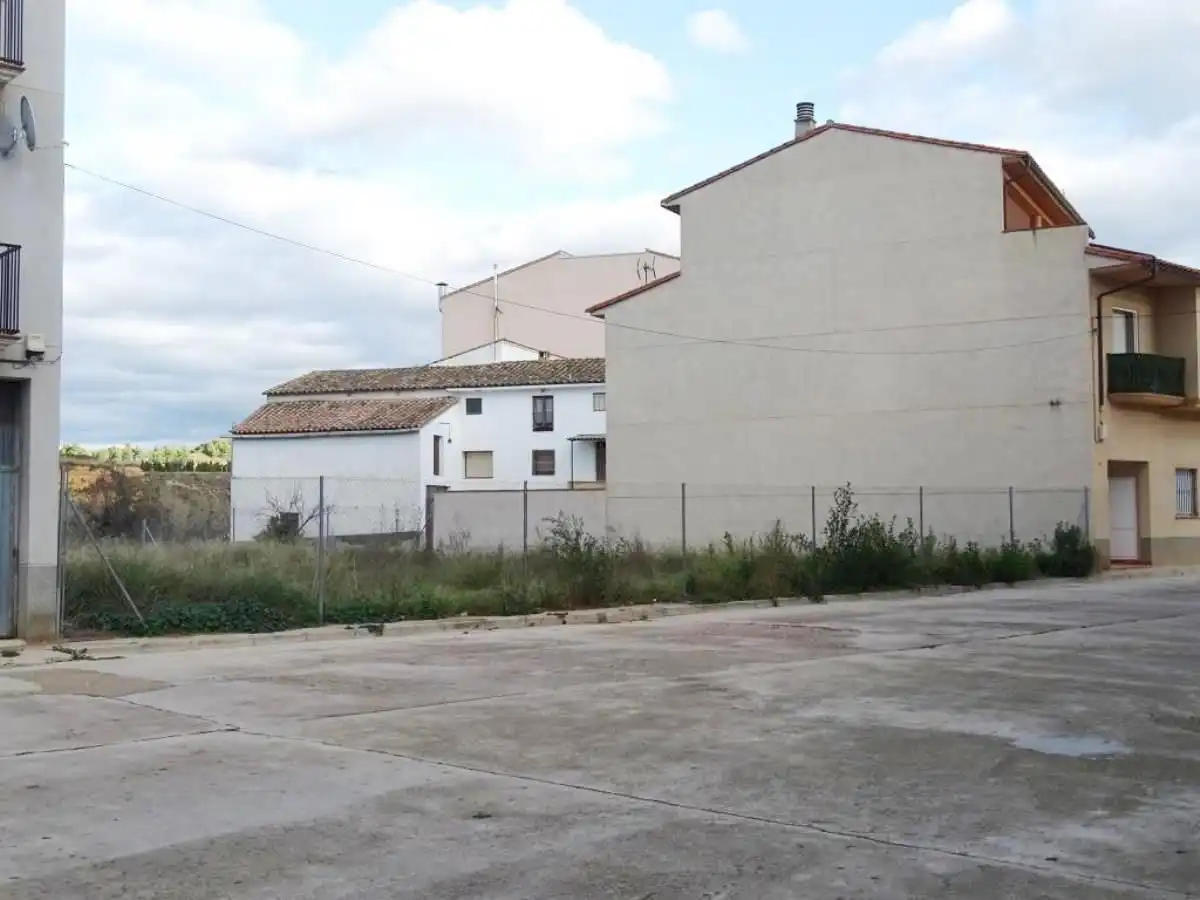 Terreni e lotti in vendita a Valderrobres, imagen 10