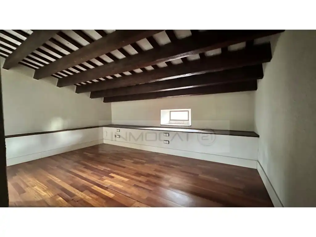 Haus zum Verkauf in Platja d'Aro, imagen 40