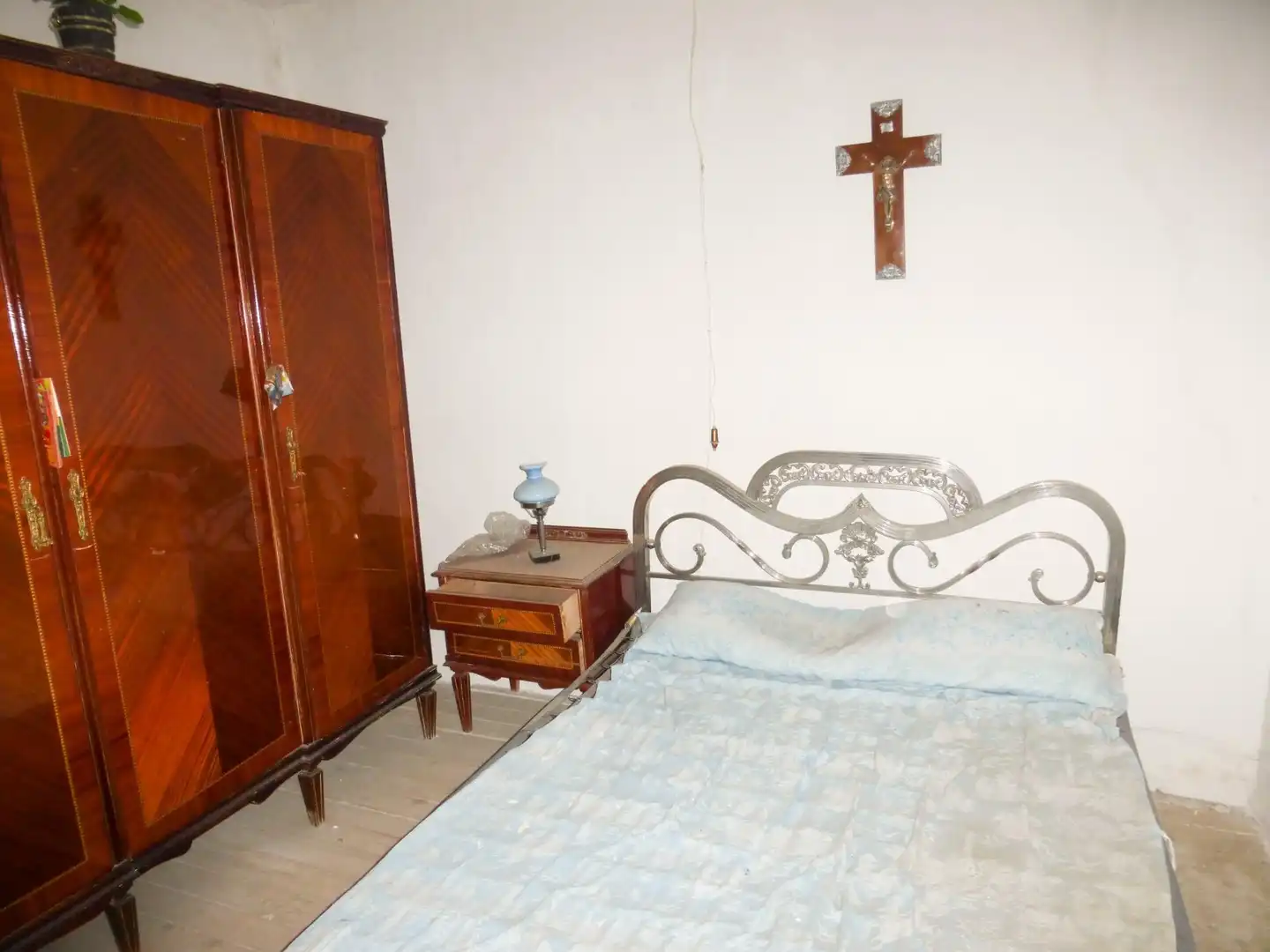 Casa en venda a Calle JARDINES 3, imagen 25