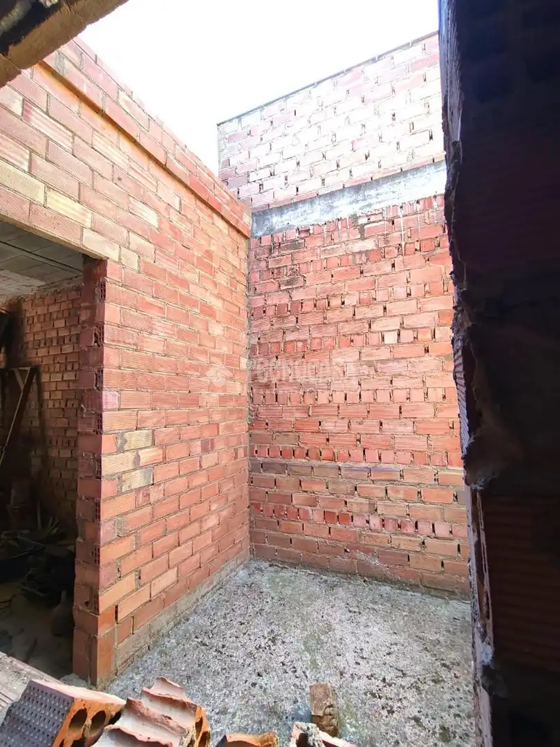 Habitatge en venda a Coria del Río, imagen 38