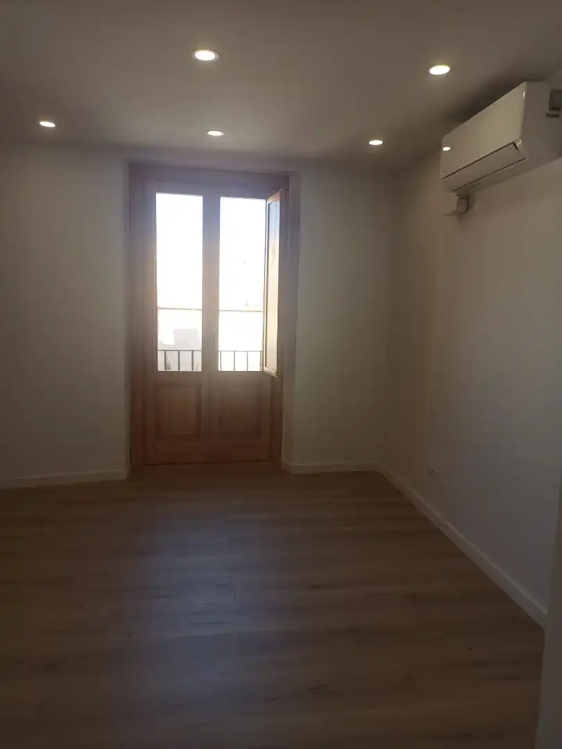 Wohnung zur Miete in La Rambla, Barri Gòtic