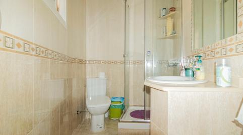 Photo 2 of Flat for sale in Calle Cerro Muriano, Tiro de Línea, Sevilla