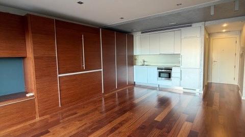 Foto 2 de Loft de lloguer a Carrer de Jaume I, Matadepera, Barcelona