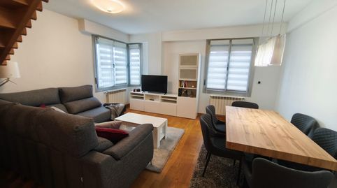 Photo 4 of Duplexes for sale in Calle de Iruña-veleia, Zabalgana, Vitoria - Gasteiz