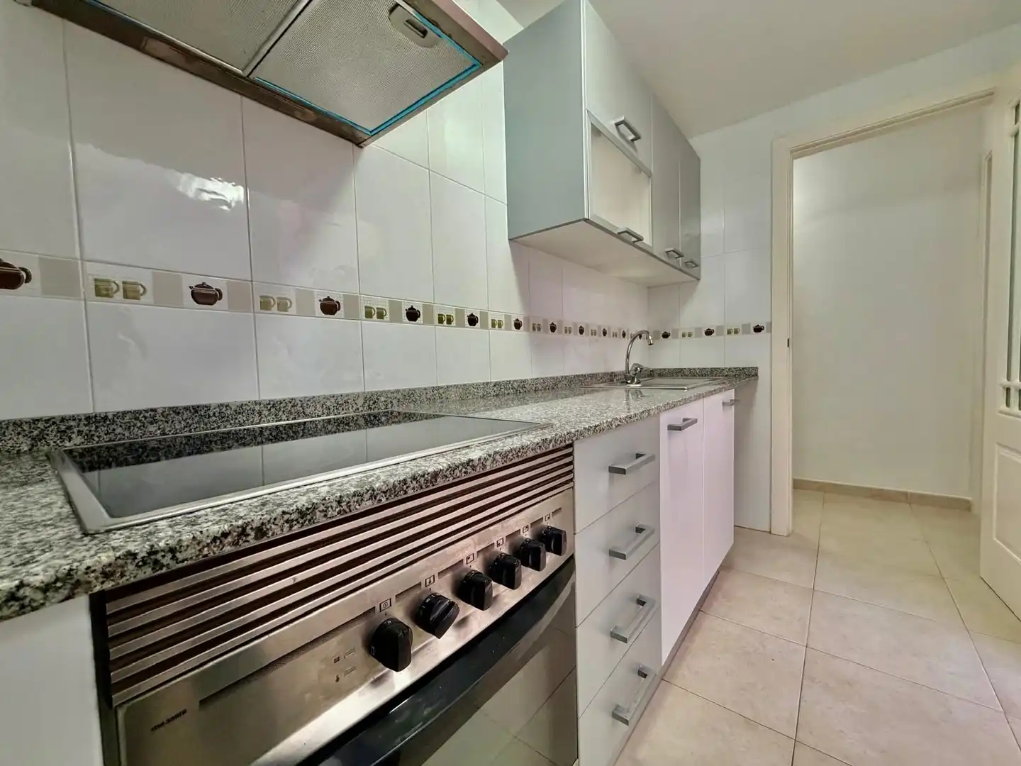 Bungalow amb piscina en venda a San Cayetano, imagen 12
