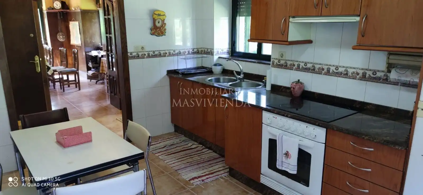 Casa con jardín en venta en Del Val, imagen 30
