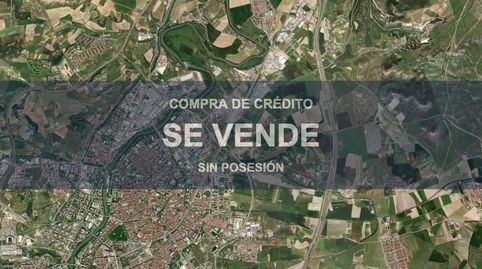 Foto 2 de Piso en venta en Pilaríca, Valladolid Capital
