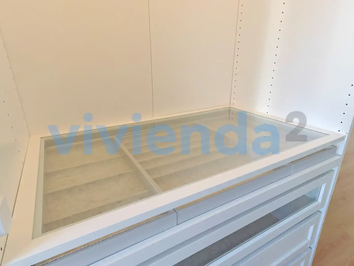 Piso con ascensor en venta en Principe de Vergara, imagen 26