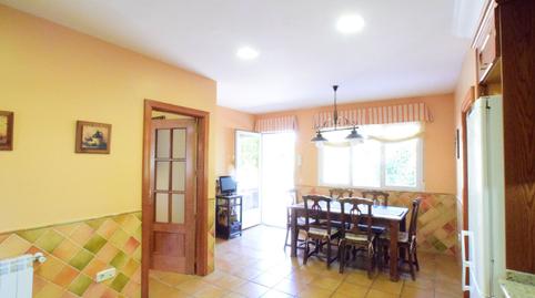 Foto 4 de Casa o xalet de lloguer a Soto del Real, Madrid