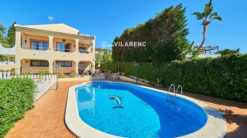Foto 3 de Casa o chalet en venta en Masos, Els Masos - Els Garrofers, El Vendrell