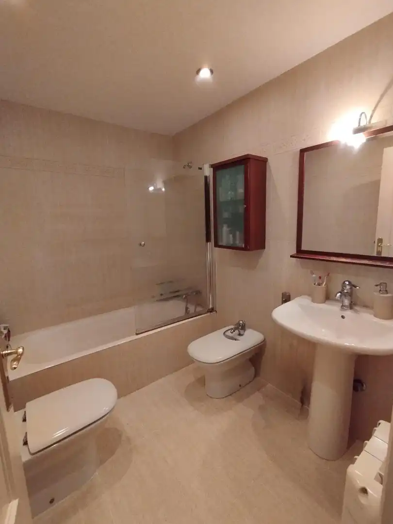 Piso en venta en Llucmajor -  de Santa Margalida, imagen 21