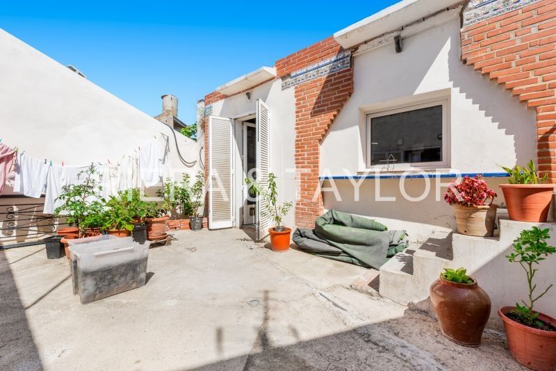 Country house for sale in Manacor Centre