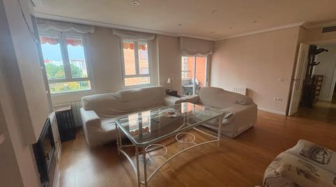 Photo 3 of Flat for sale in Zona Centro,  Córdoba Capital