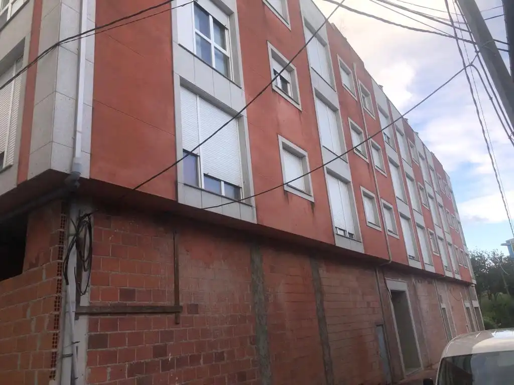 Local comercial en venta en RIO DA MELRA, imagen 3
