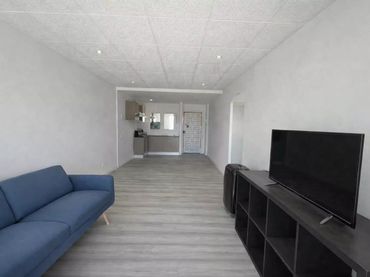 Apartamento en venta en Moxó - Sant Mori