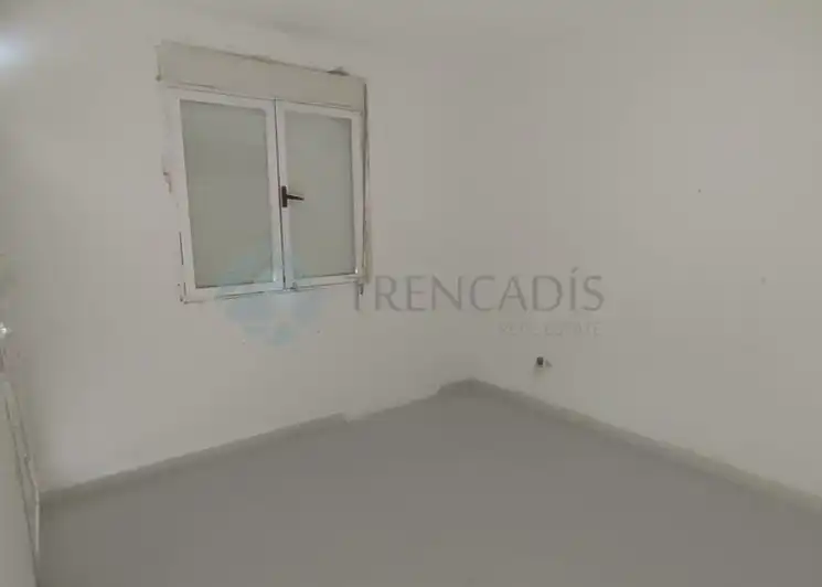 Schlafzimmer von Einfamilien-Reihenhaus zum Verkauf in Recas